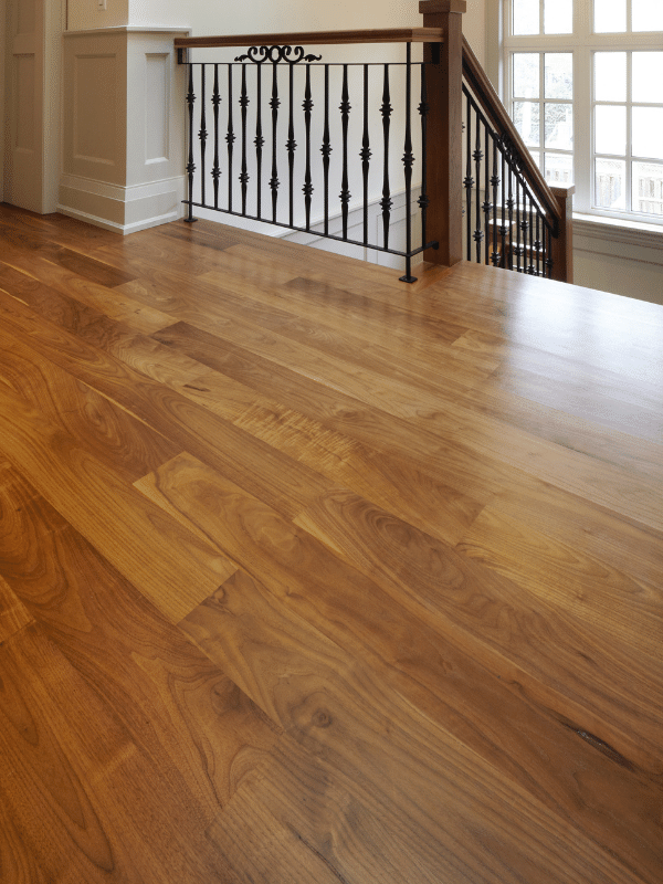 Commercial Flooring Specialist, Hardwood Floors Westminster Md
